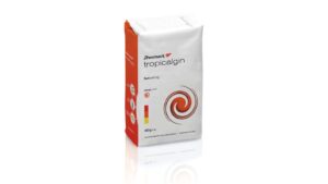 TROPICALGIN 1 bag 453 g