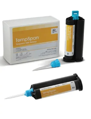 TEMPSPAN C&B B1