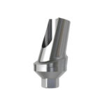 Bego Angled Abutment