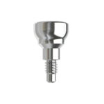 Bego Healing Abutment